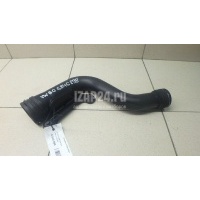 Патрубок интеркулера VAG Octavia (A5 1Z-) (2004 - 2013) 1K0145762P