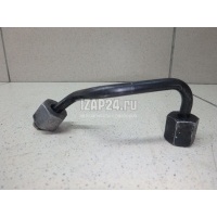 Трубка топливная Mercedes Benz C209 CLK coupe (2002 - 2010) 6420700233