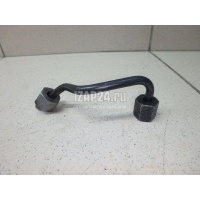 Трубка топливная Mercedes Benz C209 CLK coupe (2002 - 2010) 6420700233