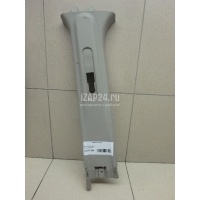 Обшивка стойки Renault Kangoo (2008 - ) 8200419441