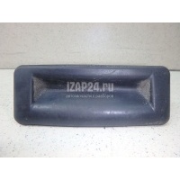 Кнопка открывания багажника VAG Fabia (2007 - 2015) 5J0827566C