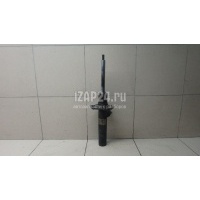 Амортизатор передний VAG Superb (2008 - 2015) 3C0413031AC