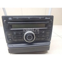 Магнитола Nissan X-Trail (T31) (2007 - 2014) 28185JH120