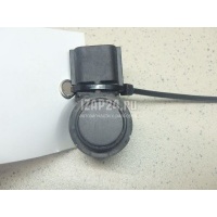 Датчик парковки Renault Duster (2012 - ) 253A42318R