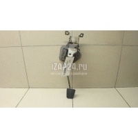 Педаль сцепления Hyundai-Kia Santa Fe (CM) (2006 - 2012) 328022B120