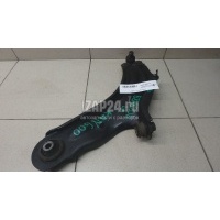 Рычаг передний левый Renault Citan W415 (2013 - ) 8200586561