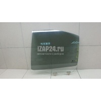 Стекло двери задней левой Nissan Almera Classic (B10) (2006 - 2013) 8230195F0A