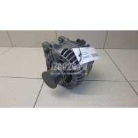 Генератор VAG Superb (2008 - 2015) 06F903023N