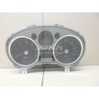 Панель приборов Nissan X-Trail (T31) (2007 - 2014) 24820JG50A