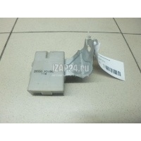 Блок электронный Nissan X-Trail (T31) (2007 - 2014) 28550JG40C