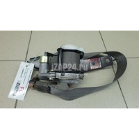 Ремень безопасности с пиропатроном Nissan Maxima (A33) (2000 - 2005) 868853Y500