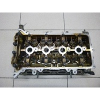 Головка блока Hyundai-Kia Elantra (2006 - 2011) 221002B002