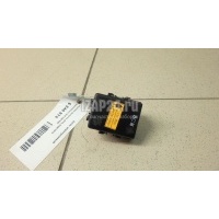 Блок электронный Hyundai-Kia Santa Fe (CM) (2006 - 2012) 9477027850