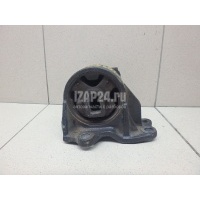 Опора двигателя левая Hyundai-Kia Santa Fe (CM) (2006 - 2012) 218302B000