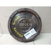 Маховик VAG Altea (2004 - 2015) 03G105266BM