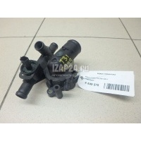 Корпус термостата Nissan Espace IV (2002 - 2014) 1106000Q0C