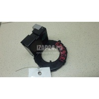 Датчик угла поворота рулевого колеса Toyota ES (SV40) (2006 - 2012) 8924552030
