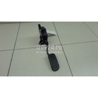 Педаль газа Toyota IS 250/350 (2005 - 2013) 7811053010
