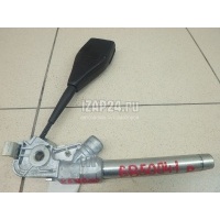 Ответная часть ремня безопасности Renault Kangoo 2008 878967082R