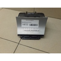 Пепельница передняя VAG Octavia (A5 1Z-) (2004 - 2013) 1Z1857962D2AU