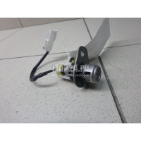 Вставка замка багажника Hyundai-Kia Magentis (2000 - 2005) 812503CR10