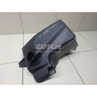Бачок омывателя лобового стекла Mazda Mazda 6 (GG) (2002 - 2007) GJ6A67481C