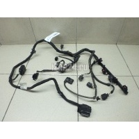 Проводка (коса) VAG Jetta (2011 - ) 03C971627T