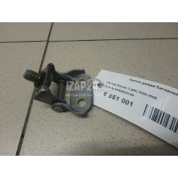 Петля двери багажника Mazda Mazda 2 (DE) (2007 - 2014) D35062210A
