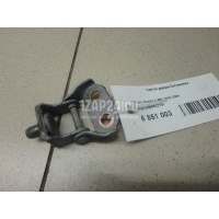 Петля двери багажника Mazda Mazda 2 (DE) (2007 - 2014) D35062210A
