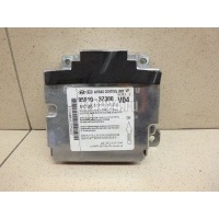 Блок управления AIR BAG Hyundai-Kia i40 (2011 - 2019) 959103Z300