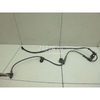 Датчик ABS передний правый Hyundai-Kia i40 (2011 - ) 598303Z000