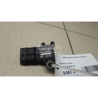 Датчик абсолютного давления BOSCH H3 (2005 - 2010) 0261230146