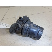Насос омывателя Mazda 4 Runner/Hilux Surf (2002 - 2009) G22C67482