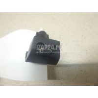 Форсунка омывателя лобового стекла Nissan Almera (G15) (2013 - 2018) 289314AA0A