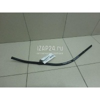 Направляющая щупа Land Rover Freelander (1998 - 2006) STC4535