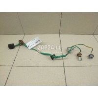 Проводка (коса) Honda Pilot (2008 - 2015) 33502SZAR02
