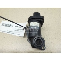 Механизм изменения длины впускного коллектора Honda CR-V (2007 - 2012) 0120106010