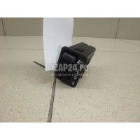Кнопка корректора фар Land Rover Freelander (1998 - 2006) YUT500010PUY