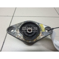 Опора заднего амортизатора VAG Exeo (2009 - 2013) 4F0513353D