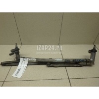 Трапеция стеклоочистителей VAG Passat CC (2008 - 2017) 3C8955023H