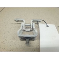 Петля крышки багажника VAG Octavia (A5 1Z-) (2004 - 2013) 1Z5827301D
