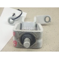 Петля крышки багажника VAG Octavia (A5 1Z-) (2004 - 2013) 1Z5827302D