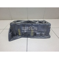 Поддон масляный двигателя Land Rover 75 (RJ) (1999 - 2005) LSB103250L