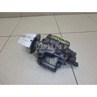 ТНВД Land Rover Freelander (1998 - 2006) MSR100320L
