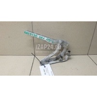 Петля капота левая VAG Octavia (A5 1Z-) (2004 - 2013) 1Z0823301C