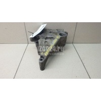 Кронштейн опоры двигателя VAG Altea (2004 - 2015) 06F199207Q