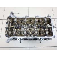 Головка блока Hyundai-Kia Elantra (2006 - 2011) 221002B002