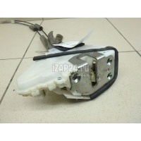 Замок двери передней правой Honda Pilot (2008 - 2015) 72110SZAA01