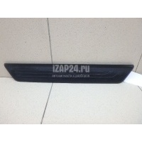 Накладка порога (внутренняя) Hyundai-Kia i40 (2011 - 2019) 858833Z000RY