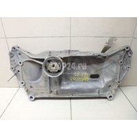 Балка подмоторная VAG Octavia (A5 1Z-) (2004 - 2013) 1K0199369F